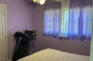 2701 Bethesda Ct, Lawrenceville, GA 30044 - Photo 13