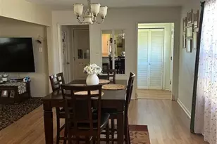 2701 Bethesda Ct, Lawrenceville, GA 30044 - Photo 7