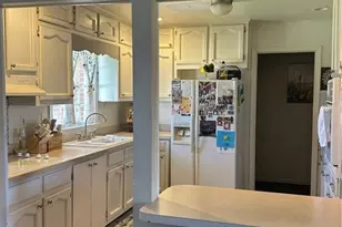 2701 Bethesda Ct, Lawrenceville, GA 30044 - Photo 9