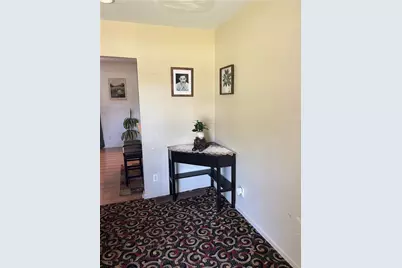 2701 Bethesda Court, Lawrenceville, GA 30044 - Photo 5