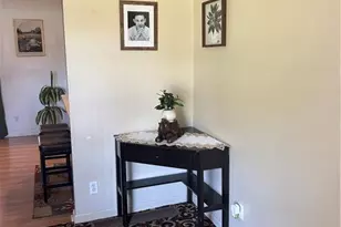 2701 Bethesda Ct, Lawrenceville, GA 30044 - Photo 5