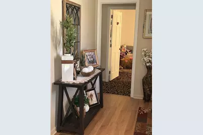 2701 Bethesda Court, Lawrenceville, GA 30044 - Photo 3