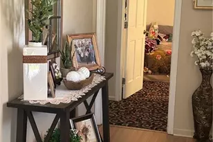 2701 Bethesda Ct, Lawrenceville, GA 30044 - Photo 3