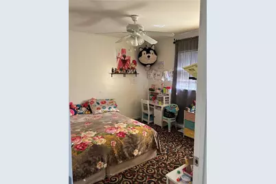 2701 Bethesda Court, Lawrenceville, GA 30044 - Photo 15