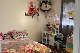 2701 Bethesda Ct, Lawrenceville, GA 30044 - Photo 15