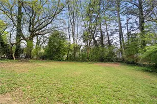 2246 Abner Pl NW, Atlanta, GA 30318 - Photo 19