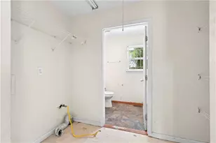 2246 Abner Pl NW, Atlanta, GA 30318 - Photo 15