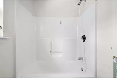 2246 Abner Place NW, Atlanta, GA 30318 - Photo 17