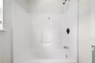 2246 Abner Pl NW, Atlanta, GA 30318 - Photo 17