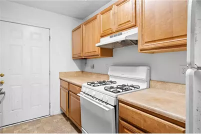 2246 Abner Place NW, Atlanta, GA 30318 - Photo 11