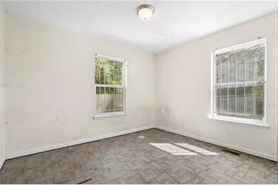 2246 Abner Place NW, Atlanta, GA 30318 - Photo 13