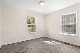 2246 Abner Pl NW, Atlanta, GA 30318 - Photo 13