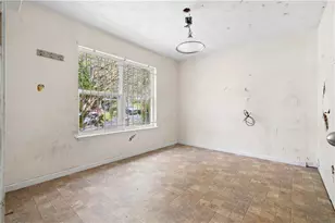 2246 Abner Pl NW, Atlanta, GA 30318 - Photo 7