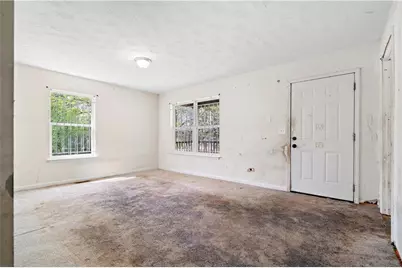 2246 Abner Place NW, Atlanta, GA 30318 - Photo 5