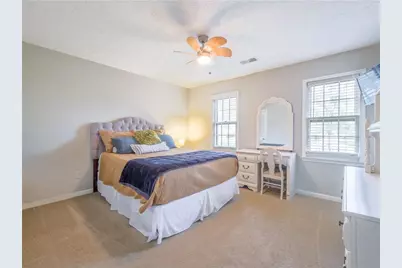 945 E Riverbend Drive SW, Lilburn, GA 30047 - Photo 23