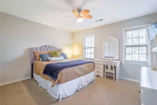 945 E Riverbend Dr SW, Lilburn, GA 30047 - Photo 23