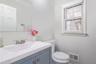 945 E Riverbend Dr SW, Lilburn, GA 30047 - Photo 17