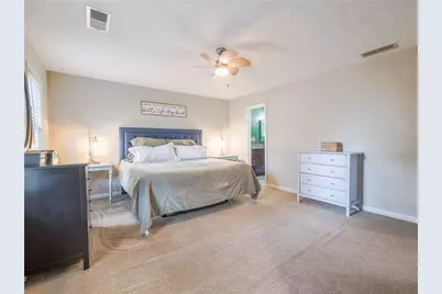 945 E Riverbend Drive SW, Lilburn, GA 30047 - Photo 19