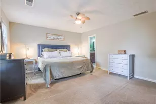 945 E Riverbend Dr SW, Lilburn, GA 30047 - Photo 19
