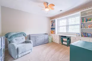 945 E Riverbend Dr SW, Lilburn, GA 30047 - Photo 23