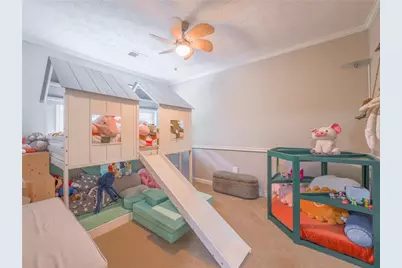 945 E Riverbend Drive SW, Lilburn, GA 30047 - Photo 25