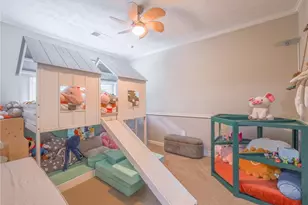 945 E Riverbend Dr SW, Lilburn, GA 30047 - Photo 25