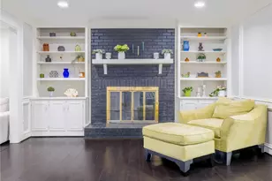 945 E Riverbend Dr SW, Lilburn, GA 30047 - Photo 13