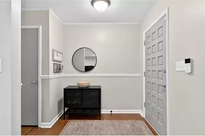 1270 Little Acres Place, Marietta, GA 30066 - Photo 35