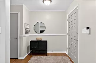 1270 Little Acres Pl, Marietta, GA 30066 - Photo 35