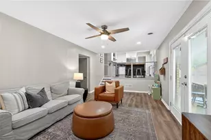 1270 Little Acres Pl, Marietta, GA 30066 - Photo 15