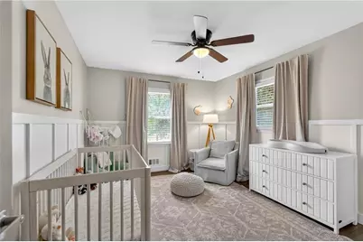 1270 Little Acres Place, Marietta, GA 30066 - Photo 23