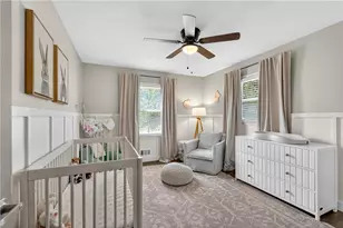 1270 Little Acres Pl, Marietta, GA 30066 - Photo 23