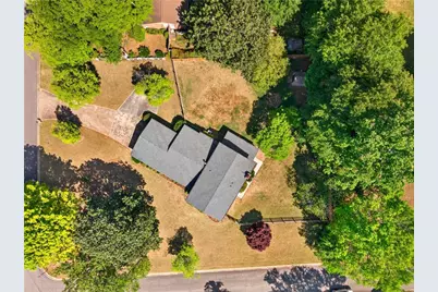 1270 Little Acres Place, Marietta, GA 30066 - Photo 49