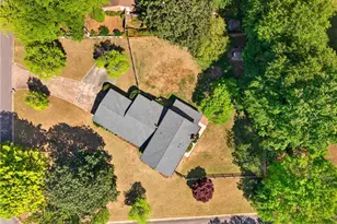 1270 Little Acres Pl, Marietta, GA 30066 - Photo 49