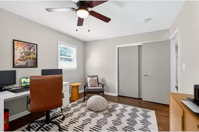 1270 Little Acres Place, Marietta, GA 30066 - Photo 31