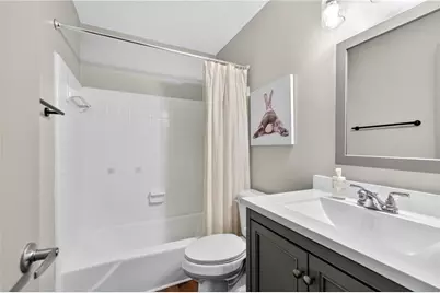 1270 Little Acres Place, Marietta, GA 30066 - Photo 29