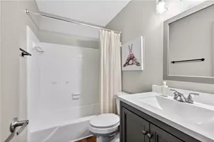 1270 Little Acres Pl, Marietta, GA 30066 - Photo 29