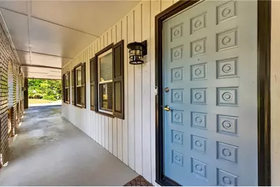1270 Little Acres Place, Marietta, GA 30066 - Photo 3