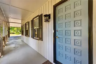 1270 Little Acres Pl, Marietta, GA 30066 - Photo 3