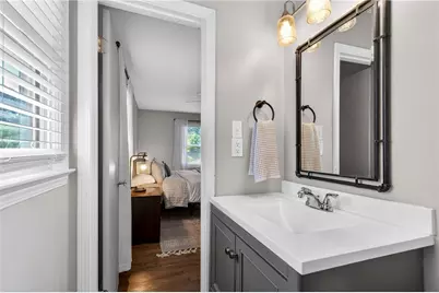 1270 Little Acres Place, Marietta, GA 30066 - Photo 27