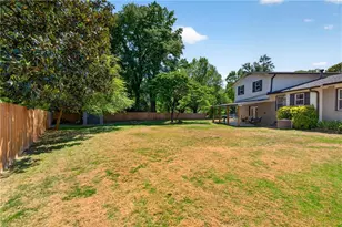 1270 Little Acres Pl, Marietta, GA 30066 - Photo 43