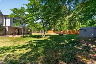 1270 Little Acres Place, Marietta, GA 30066 - Photo 45