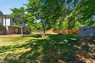1270 Little Acres Pl, Marietta, GA 30066 - Photo 45