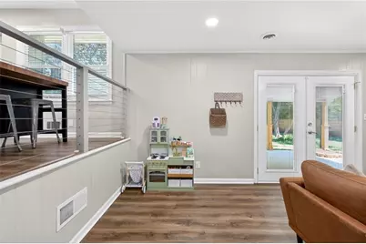 1270 Little Acres Place, Marietta, GA 30066 - Photo 17