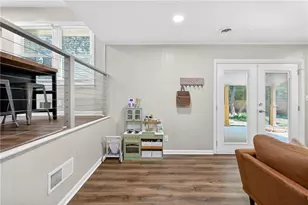 1270 Little Acres Pl, Marietta, GA 30066 - Photo 17