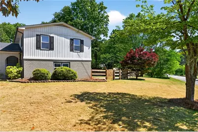 1270 Little Acres Place, Marietta, GA 30066 - Photo 39