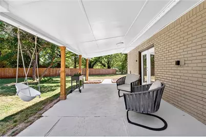 1270 Little Acres Place, Marietta, GA 30066 - Photo 37