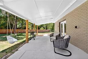 1270 Little Acres Pl, Marietta, GA 30066 - Photo 37