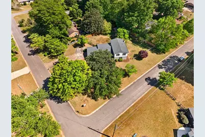1270 Little Acres Place, Marietta, GA 30066 - Photo 47