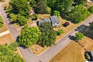 1270 Little Acres Pl, Marietta, GA 30066 - Photo 47